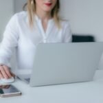Optimaliseer EPD-gebruik voor efficiënte zorg