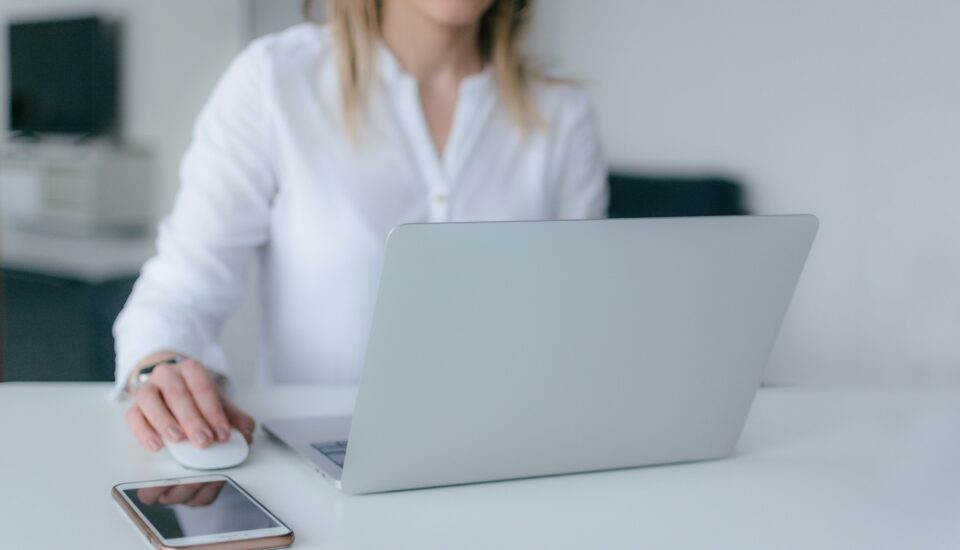 Optimalisatie van het EPD-systeem